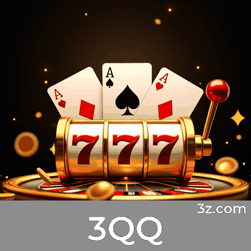 3QQ: Experiência Profissional e Imersiva de Cassino