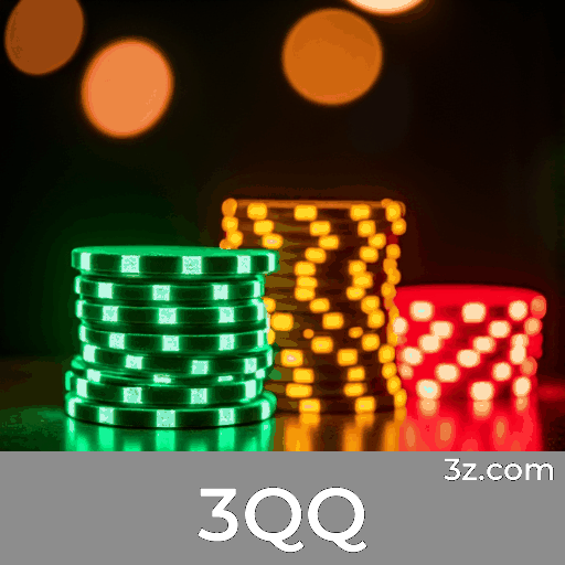 3QQ: Domine Jogos de Cassino com Estratégias Eficazes