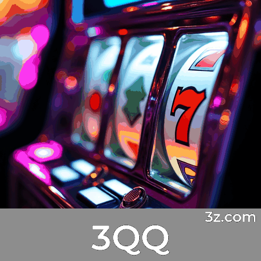 3QQ Inovação Tecnológica: Revolucionando Jogos de Cassino