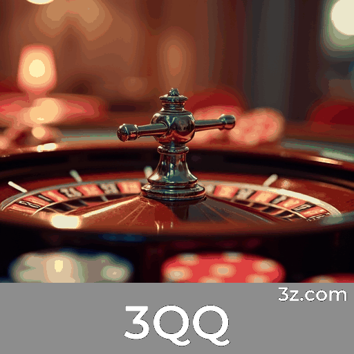 3QQ Promo: Desvende Valor e Estratégia