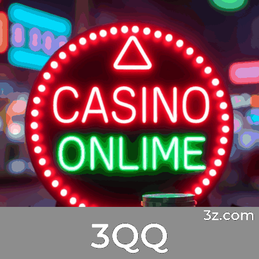 3QQ Promo: Desvende Valor e Estratégia