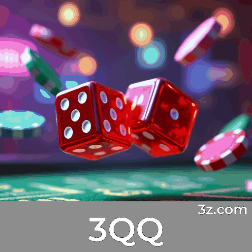 Profundidade Analítica em Apostas no Brasil com 3QQ