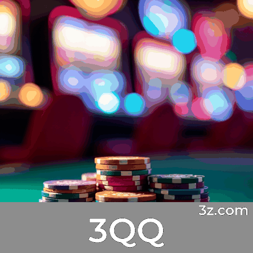 3QQ: A Plataforma de Apostas Segura e Profissional