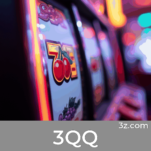 3QQ: Experiência Profissional e Imersiva de Cassino