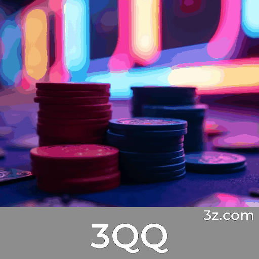 3QQ: Bônus e Ofertas Imperdíveis