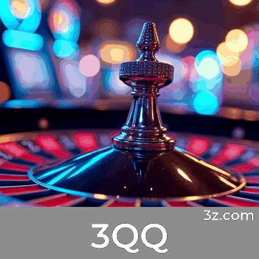 3QQ: Bônus e Ofertas Imperdíveis