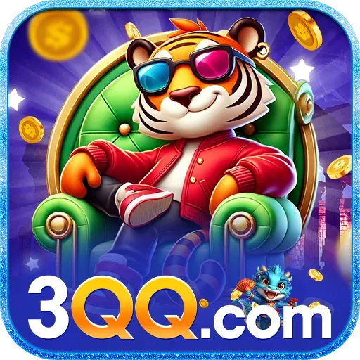 3QQ Cassino Online