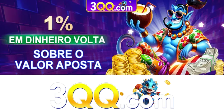 3QQ Fundo de Resgate de Perdas Semanais