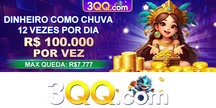 3QQ ConvidarCentro