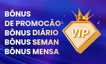 Recompensas de indicação